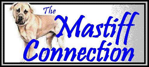 mastifflogo7.gif